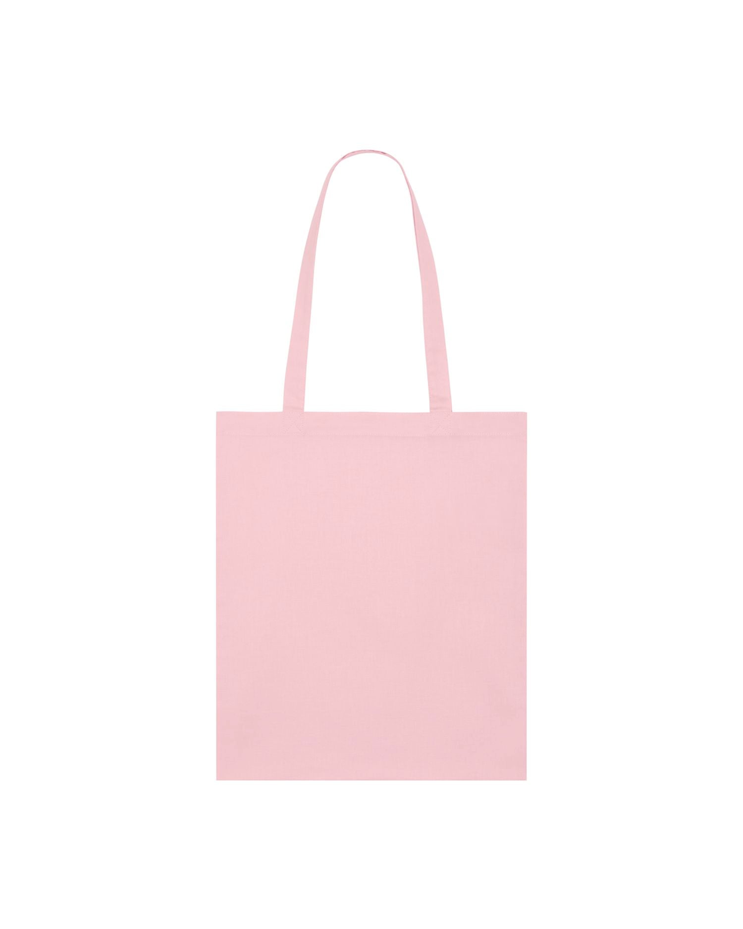 Light Tote Bag