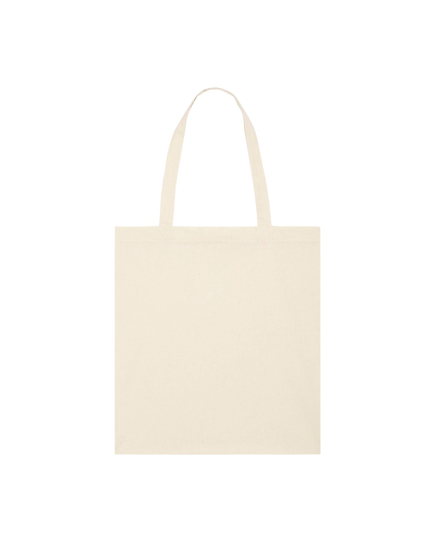 Light Tote Bag
