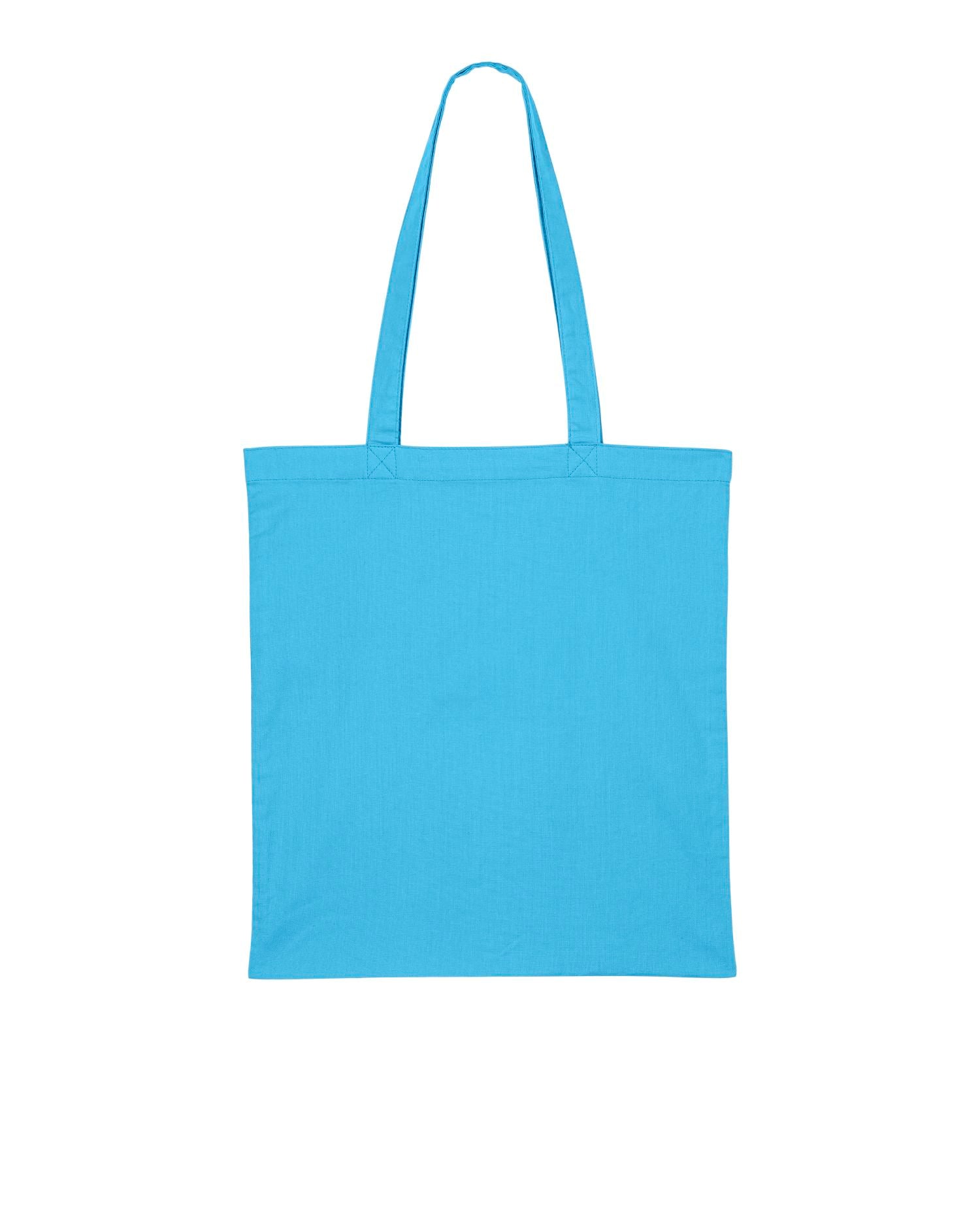 Light Tote Bag