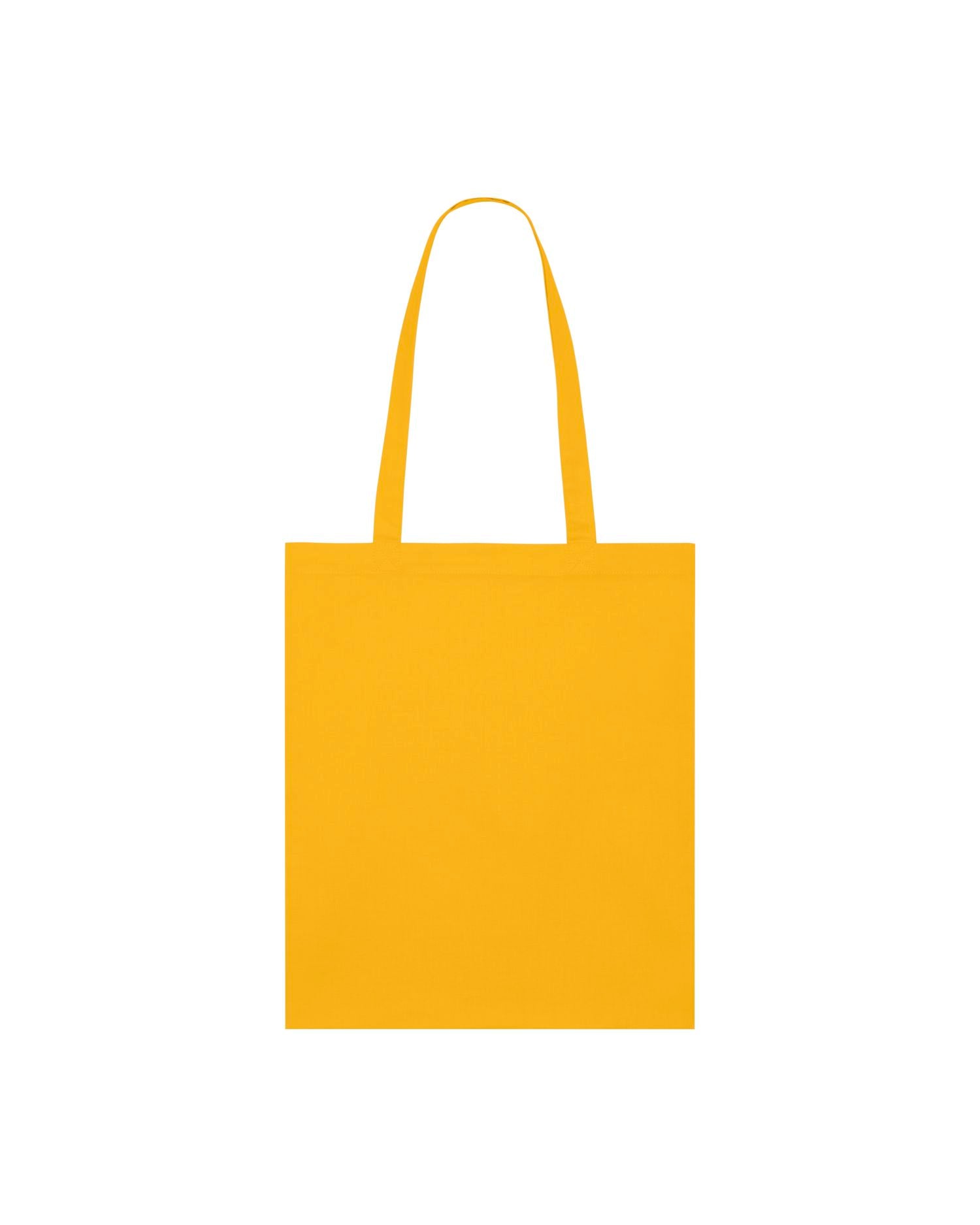 Light Tote Bag