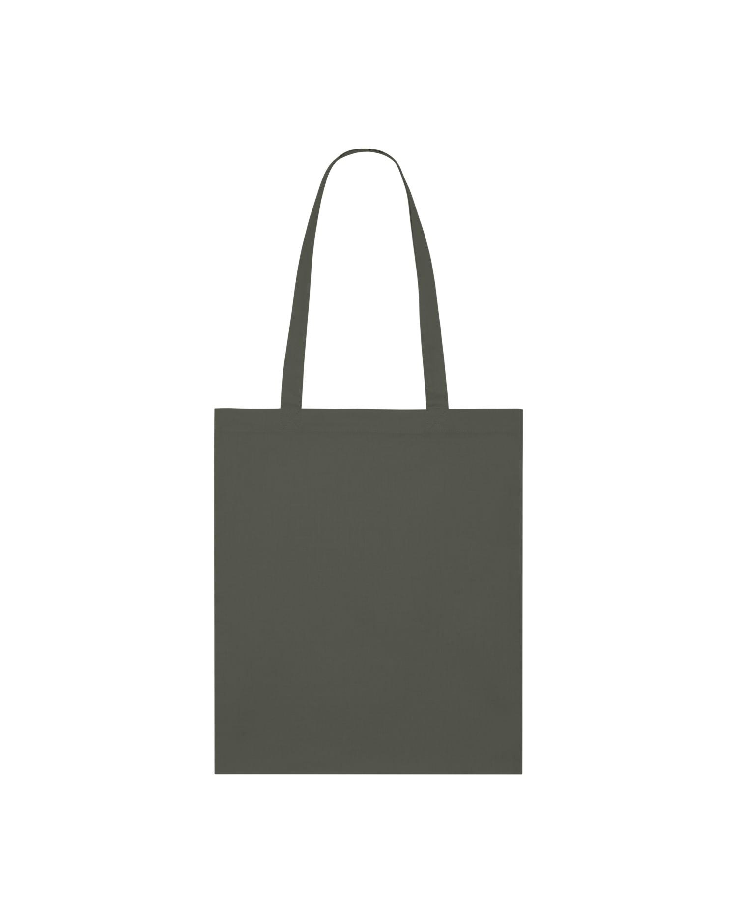 Light Tote Bag