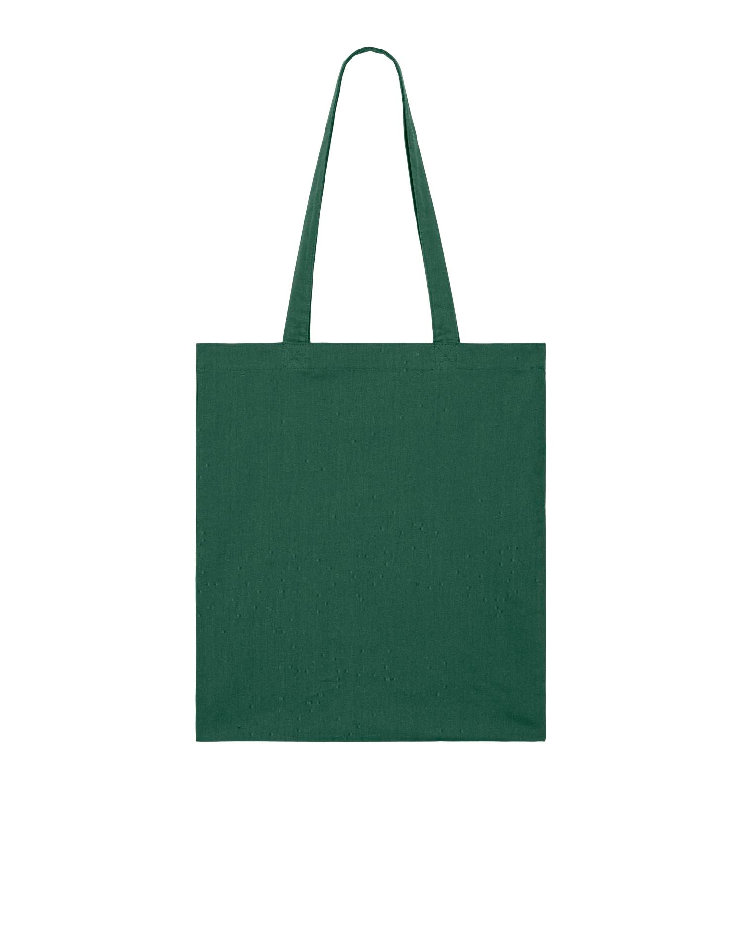 Light Tote Bag