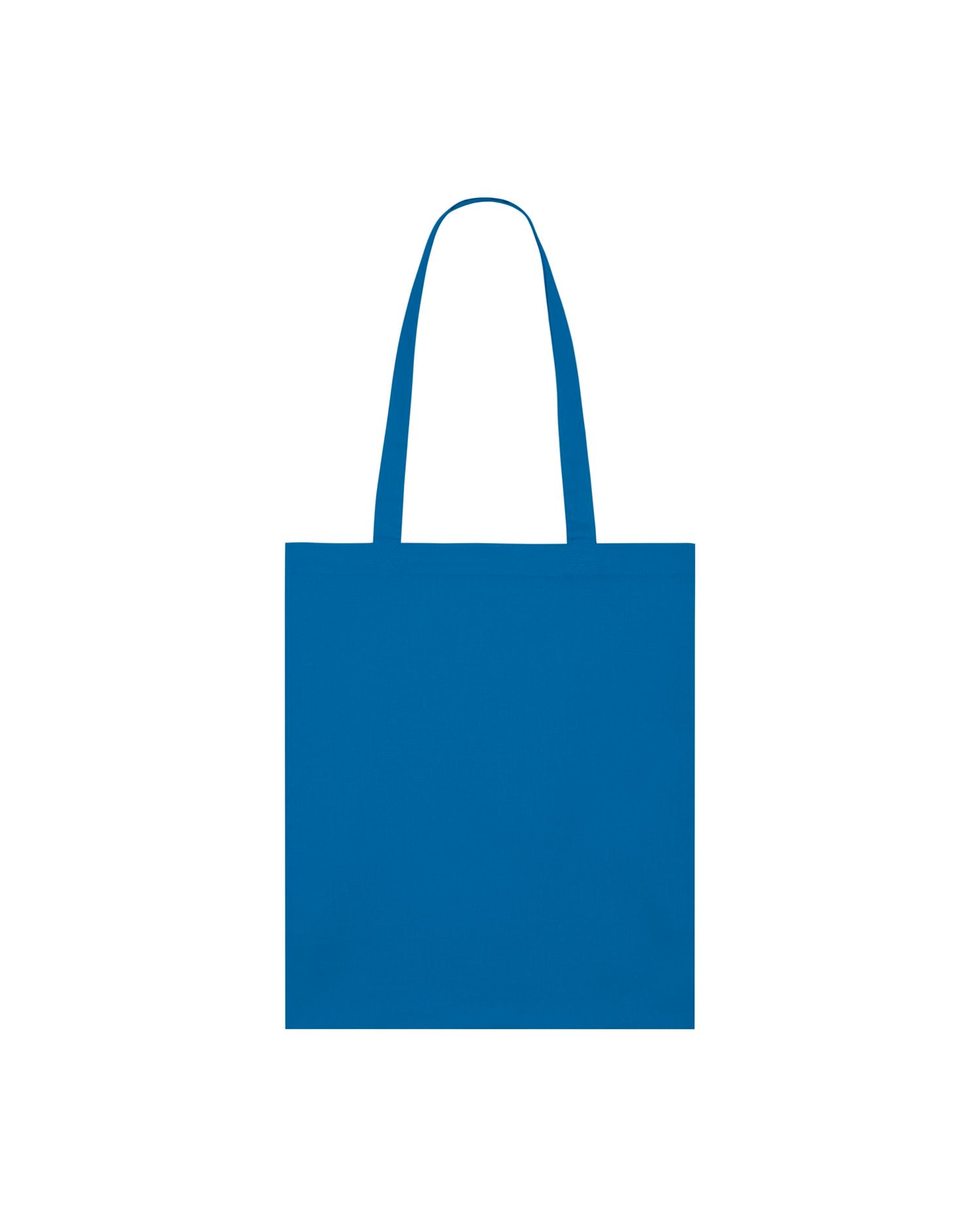 Light Tote Bag