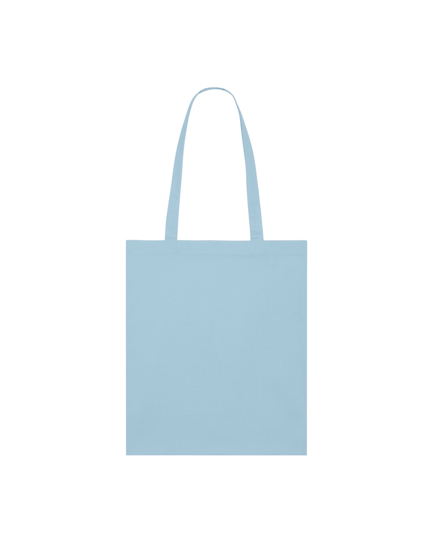 Light Tote Bag