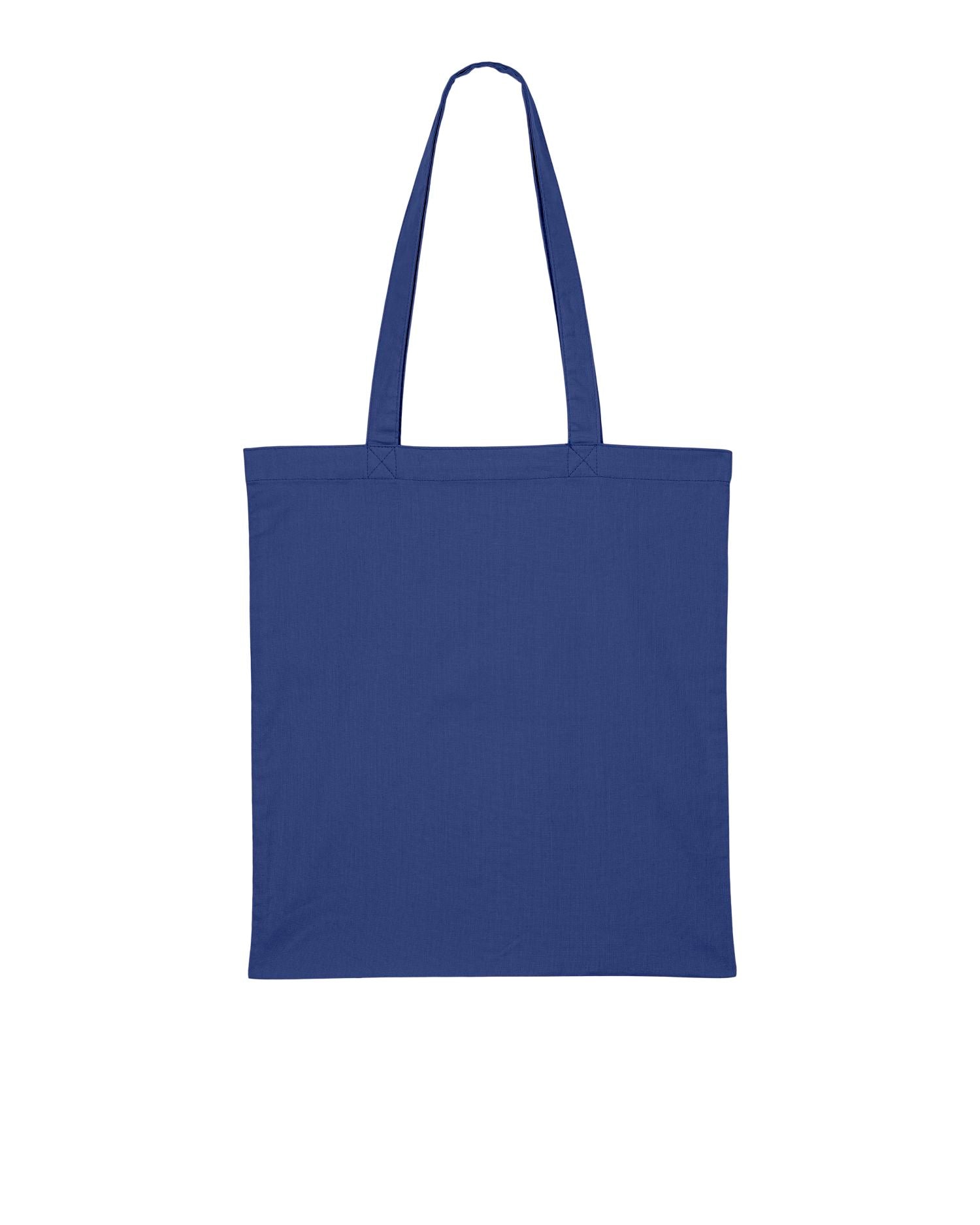 Light Tote Bag