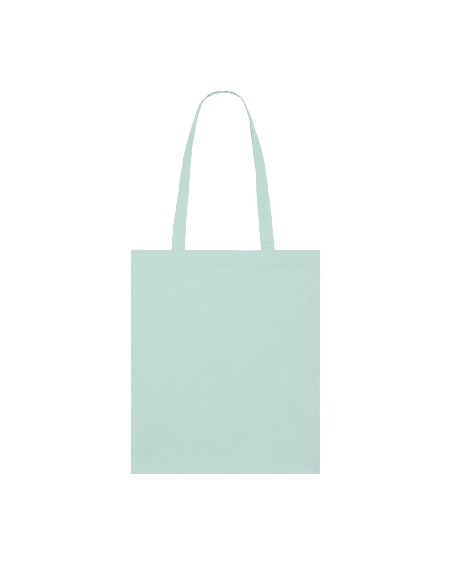 Light Tote Bag