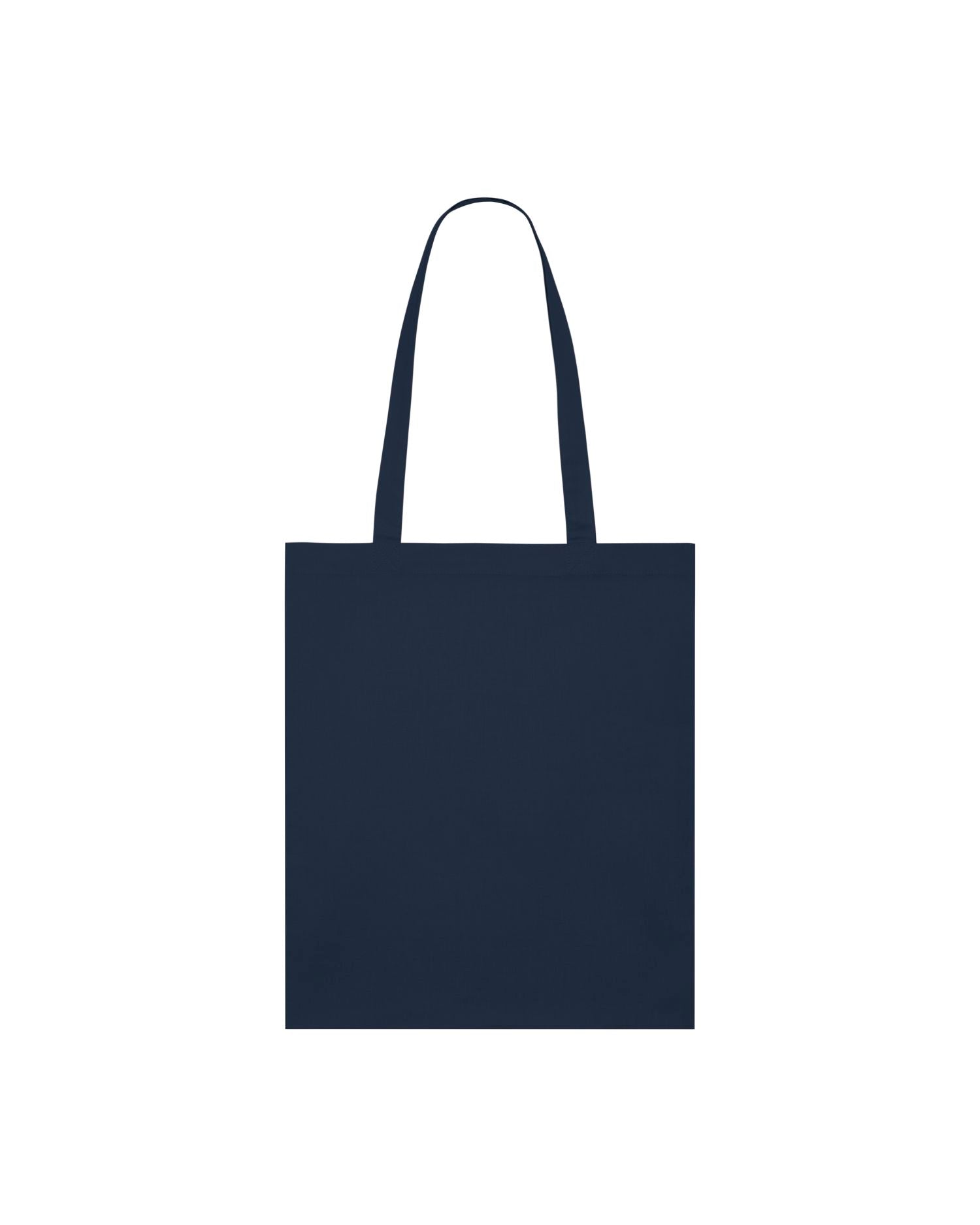 Light Tote Bag