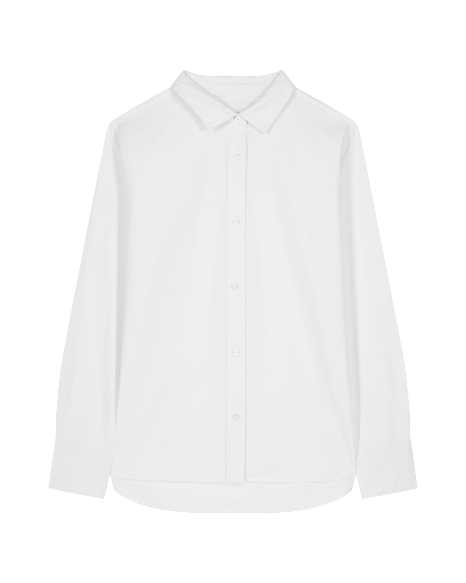 Stella Oxford Shirt
