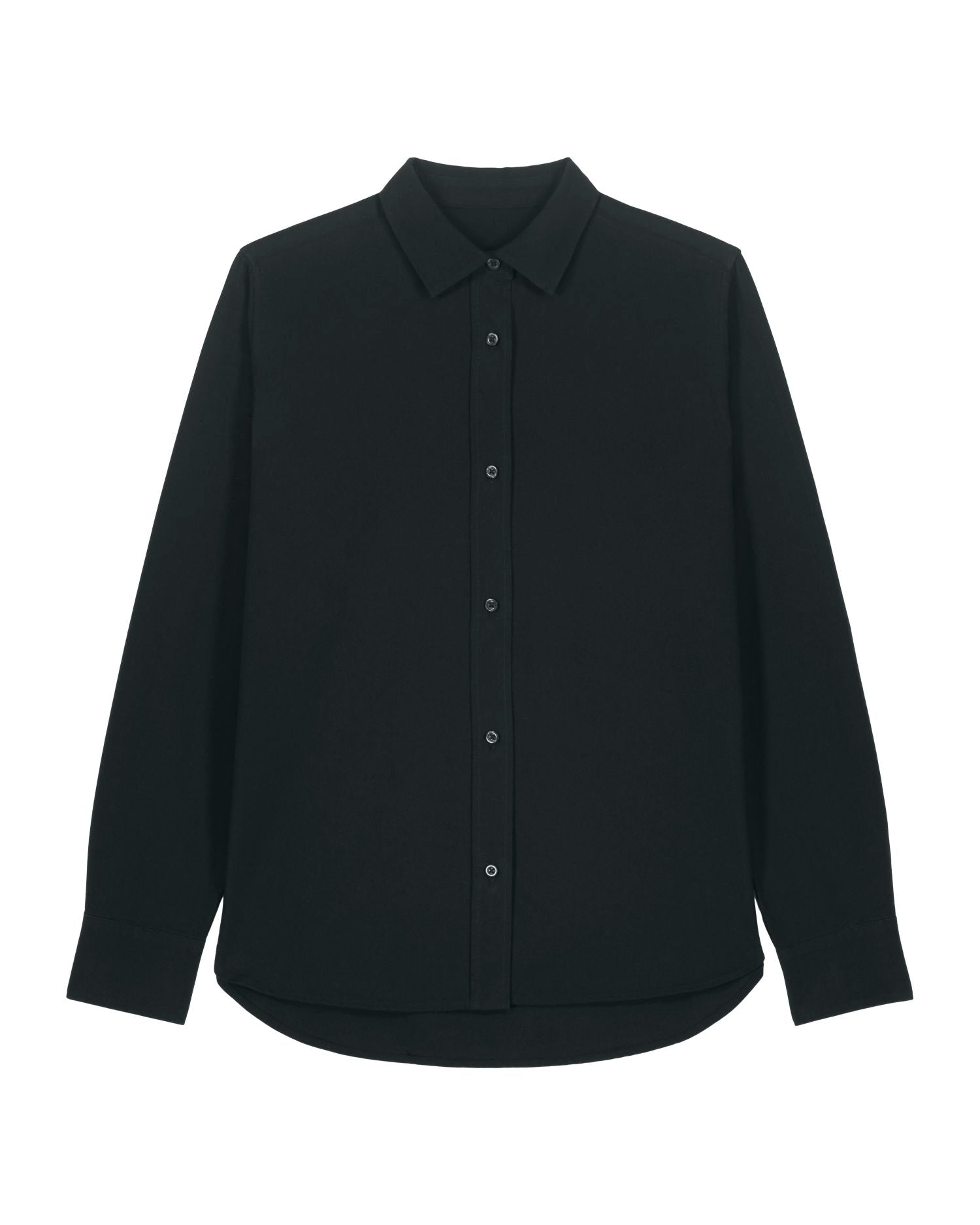 Stella Oxford Shirt