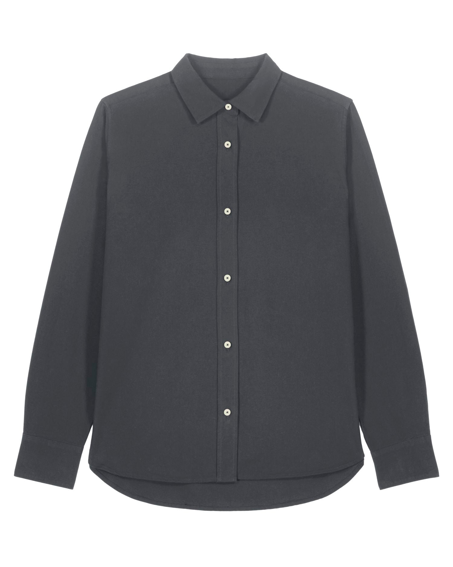 Stella Oxford Shirt