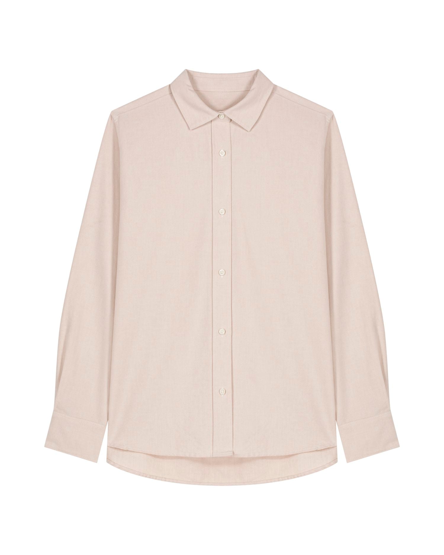 Stella Oxford Shirt