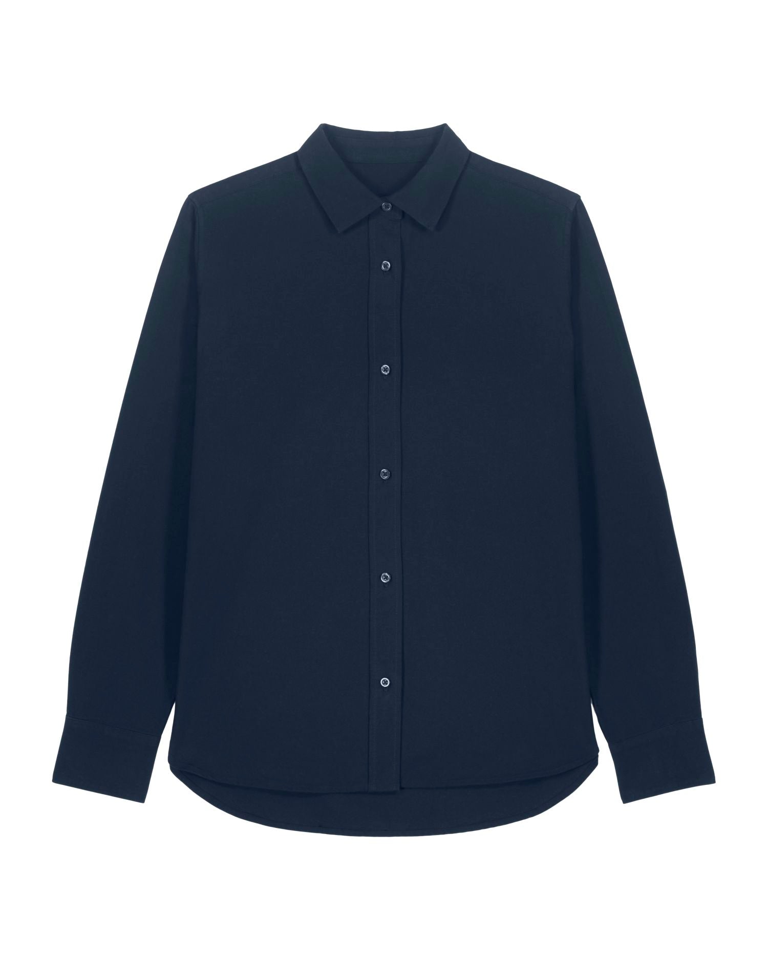 Stella Oxford Shirt