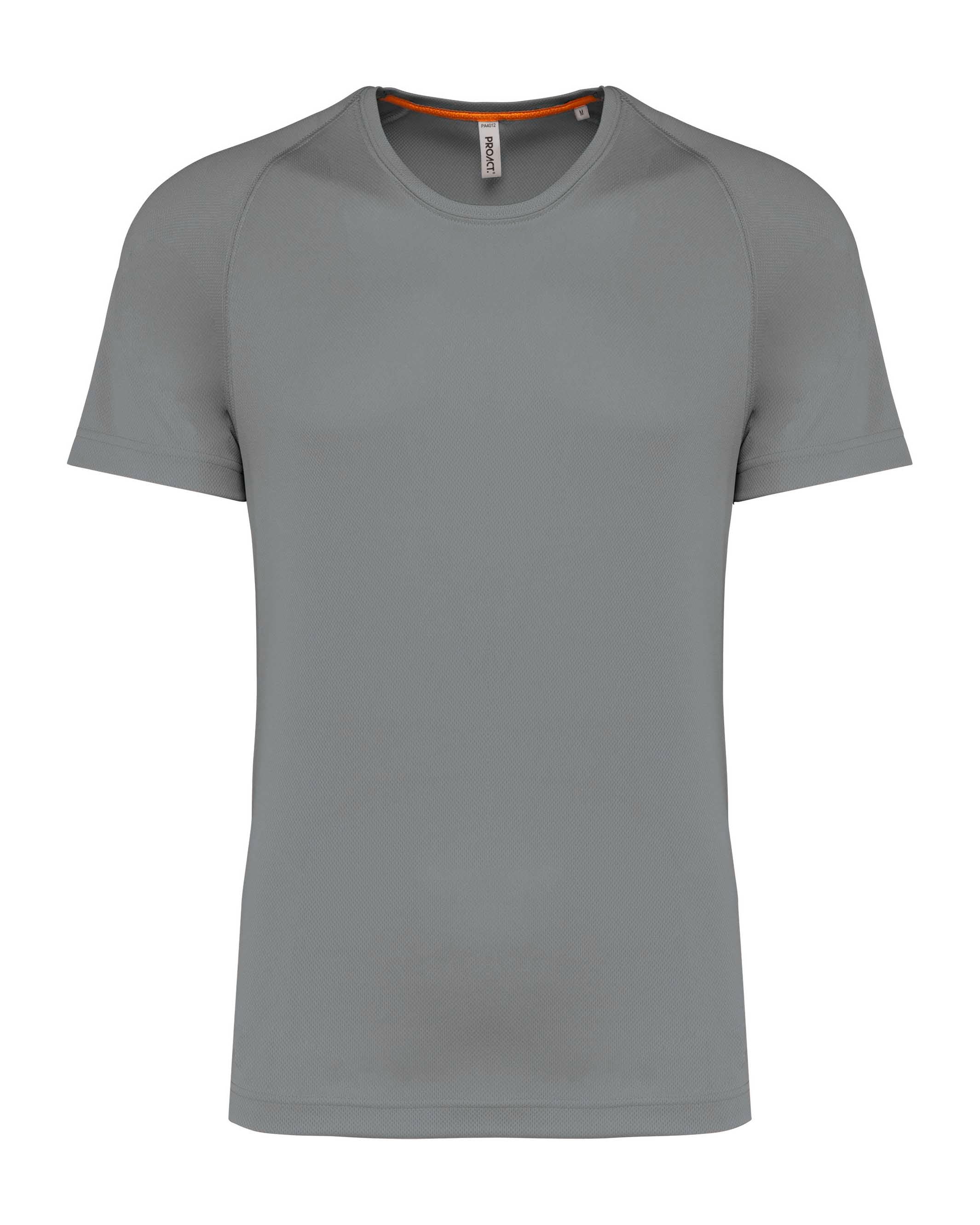 Recycled Sport T-shirt