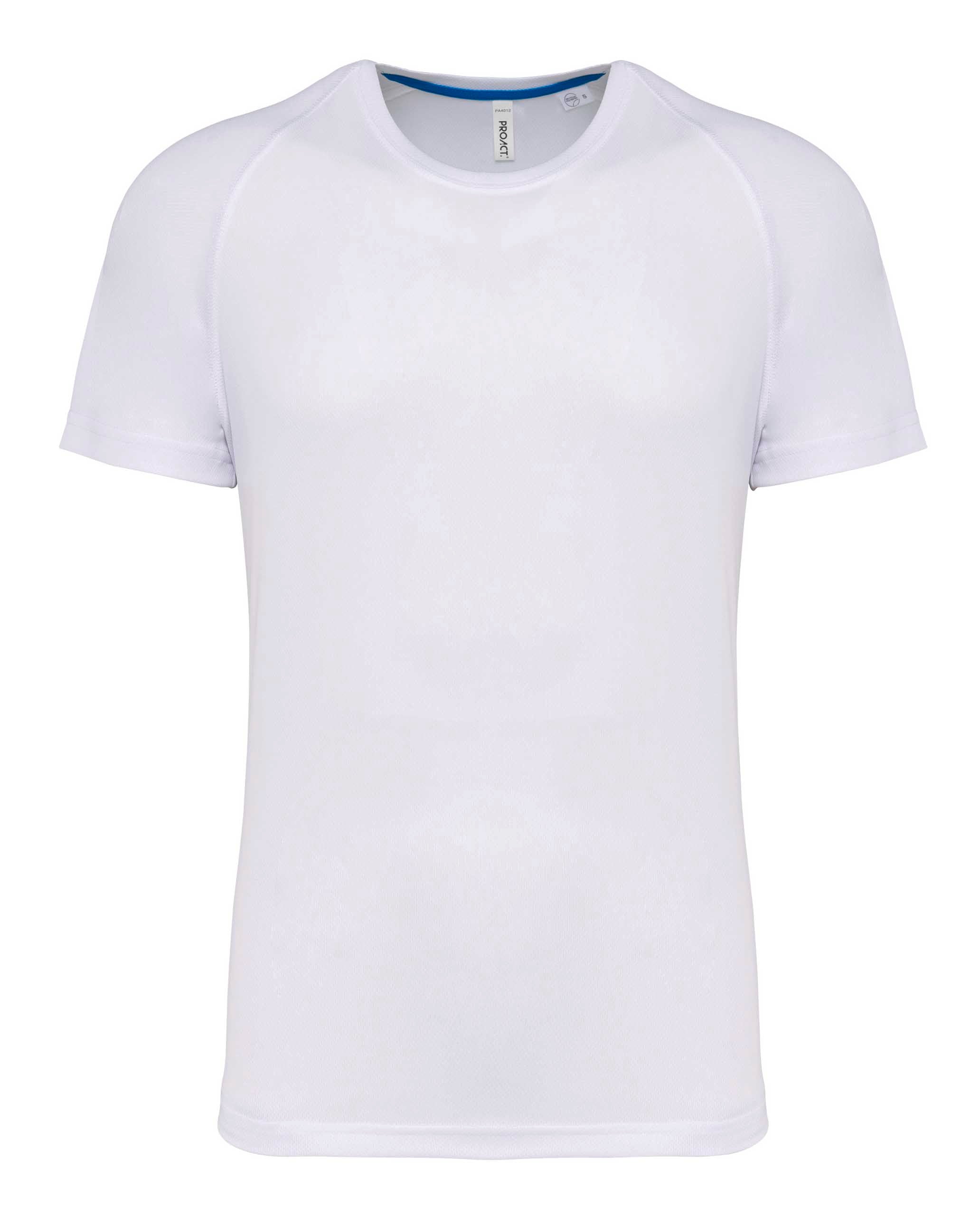 Recycled Sport T-shirt