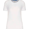 Recycled Women's Sport T-shirt