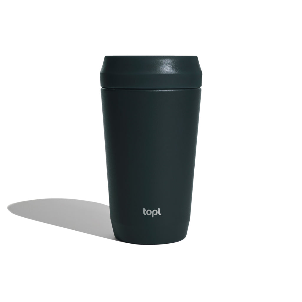 Topl To Go Tumbler