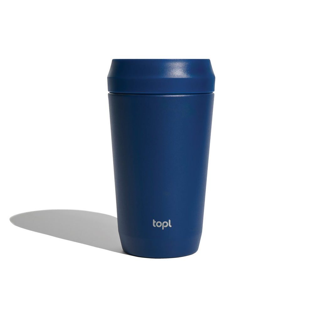 Topl To Go Tumbler