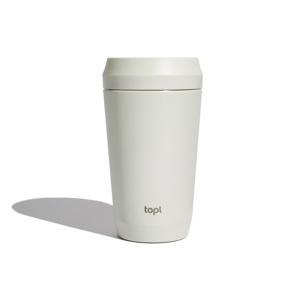 Topl To Go Tumbler