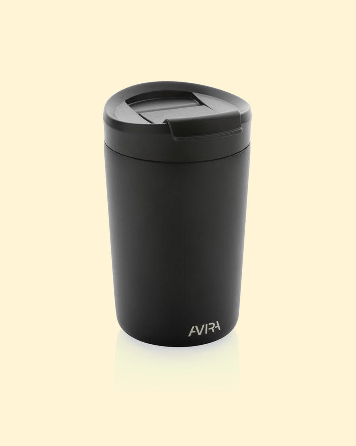 Avira Alya RCS Re-steel Tumbler 300ML