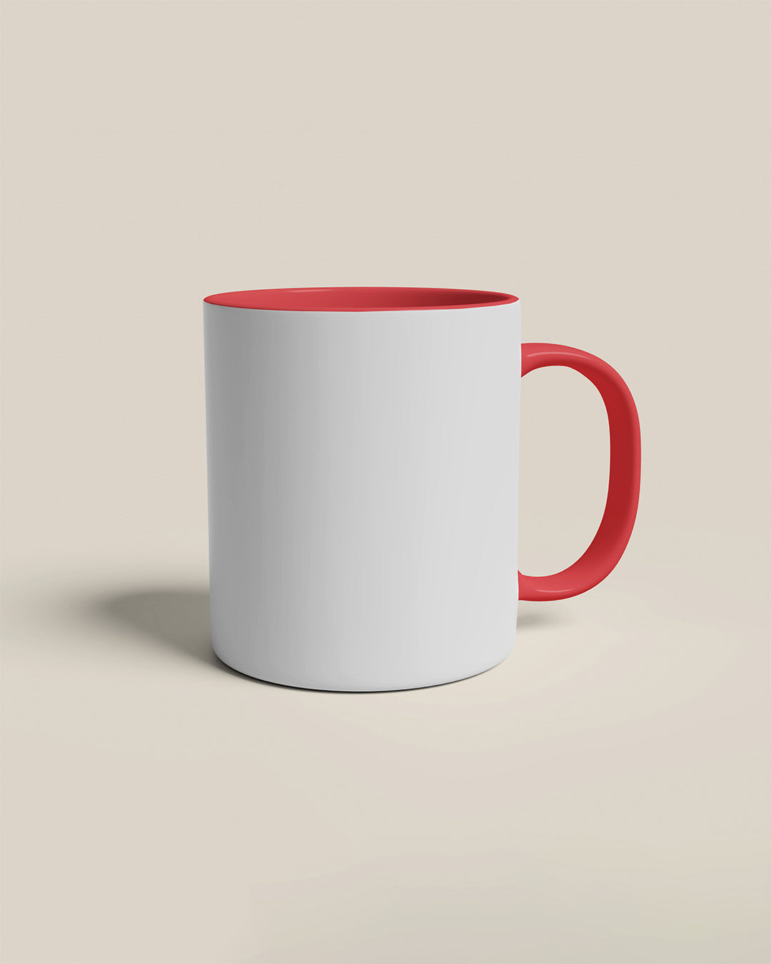 Everyday Mug