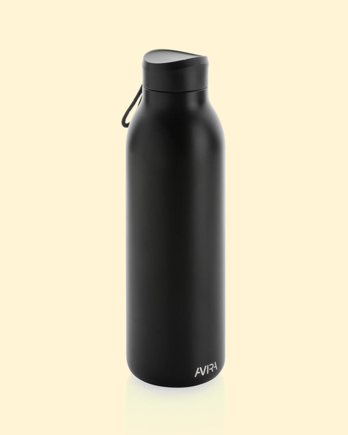 Avira Avior RCS Re-steel Bottle 500 ML