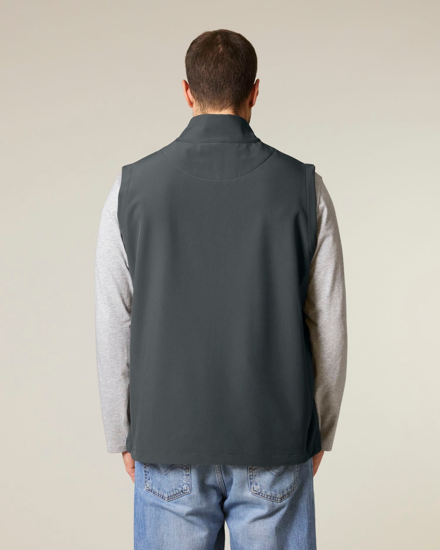 Stanley Trail Blazer