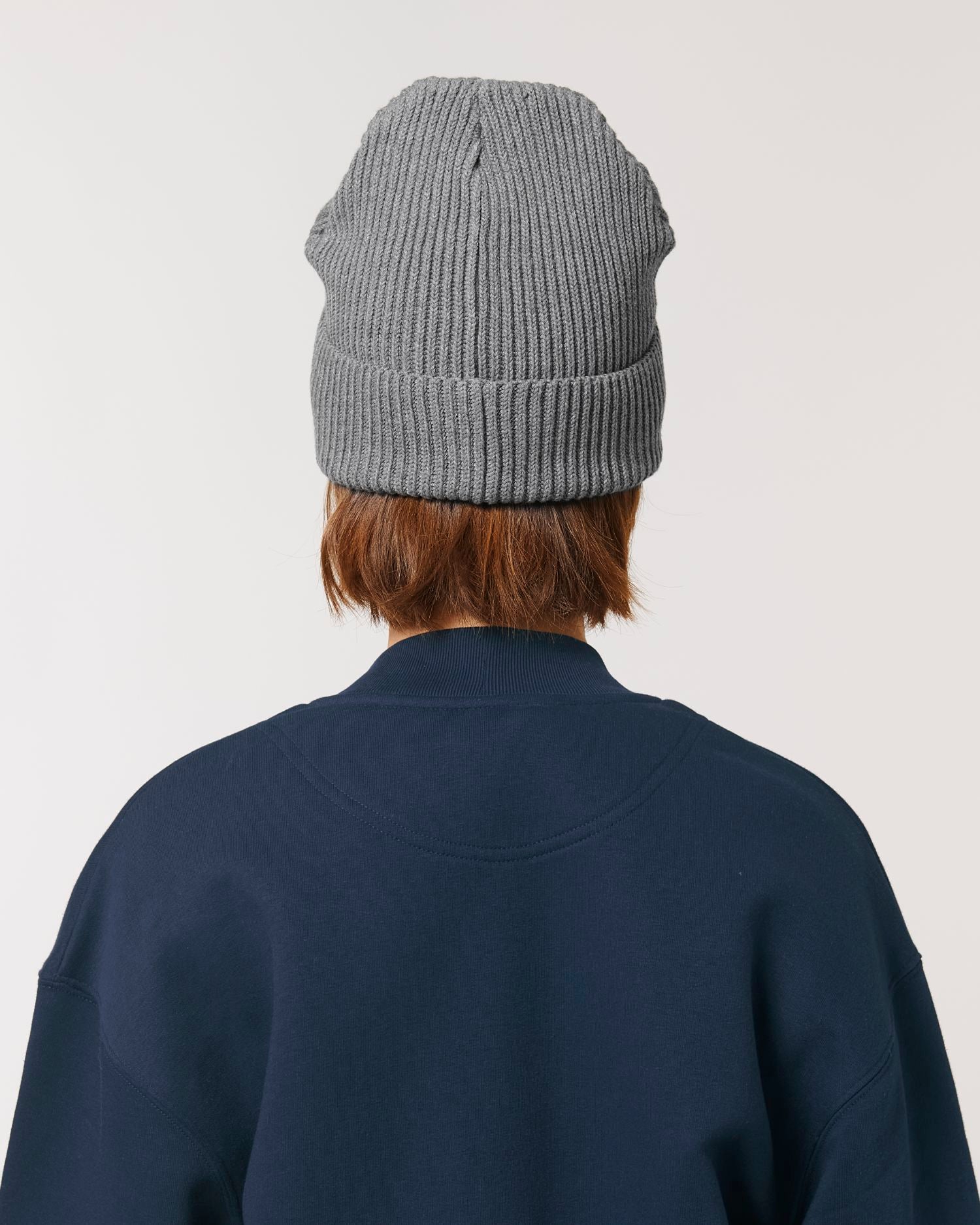 Fisherman Beanie
