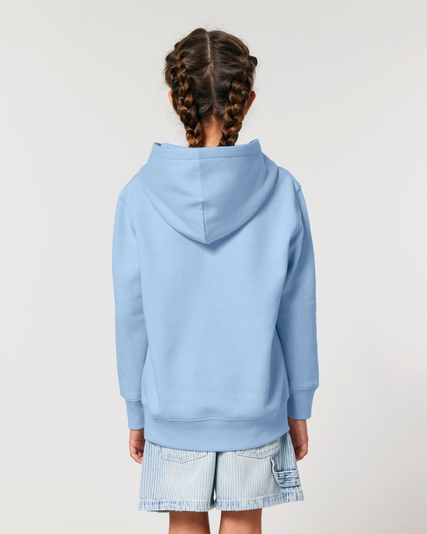 Api script