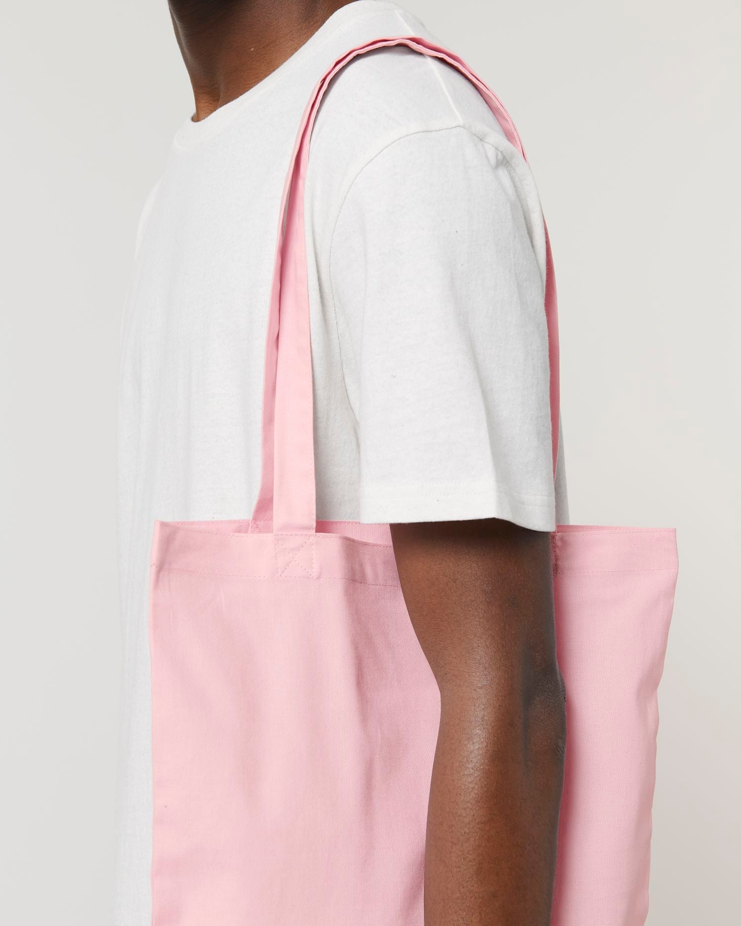 Light Tote Bag