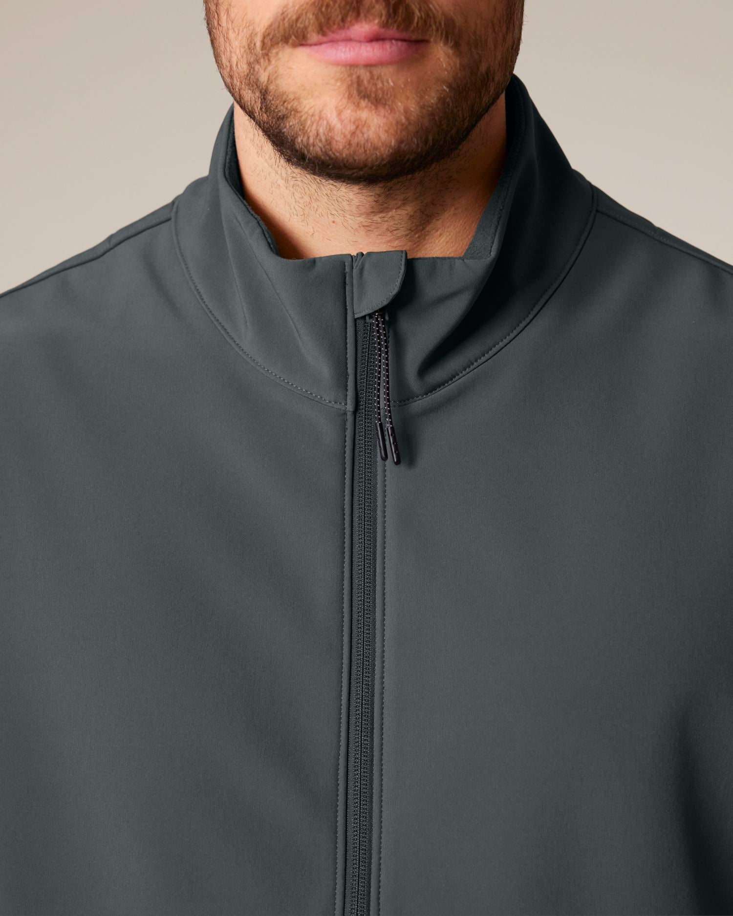 Stanley Trail Blazer