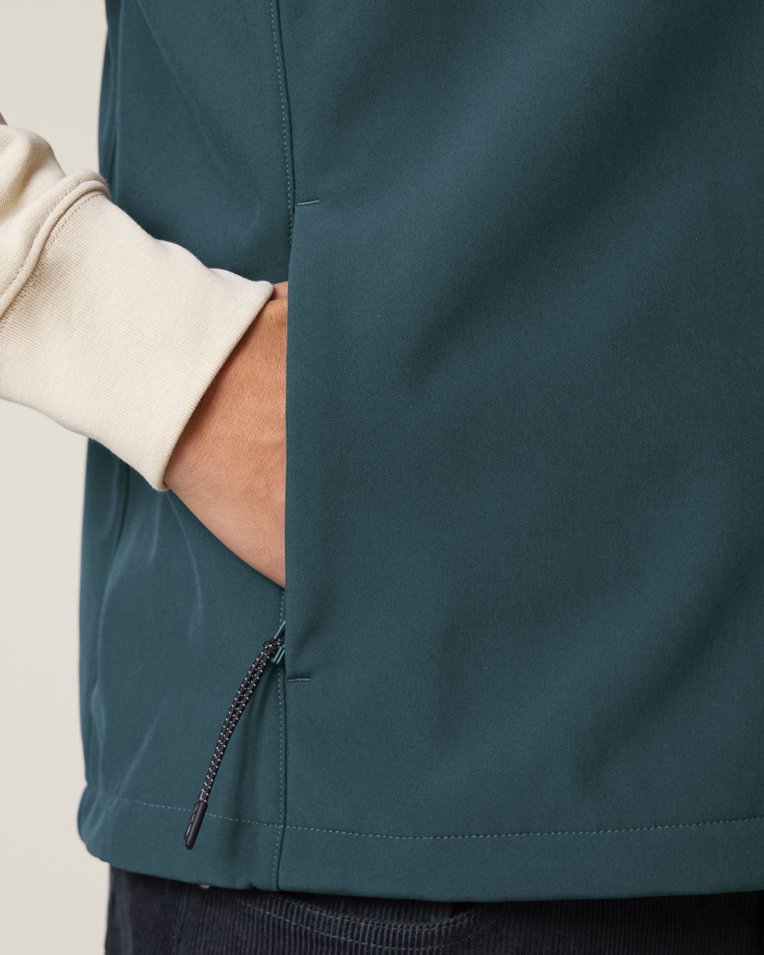 Stanley Trail Blazer