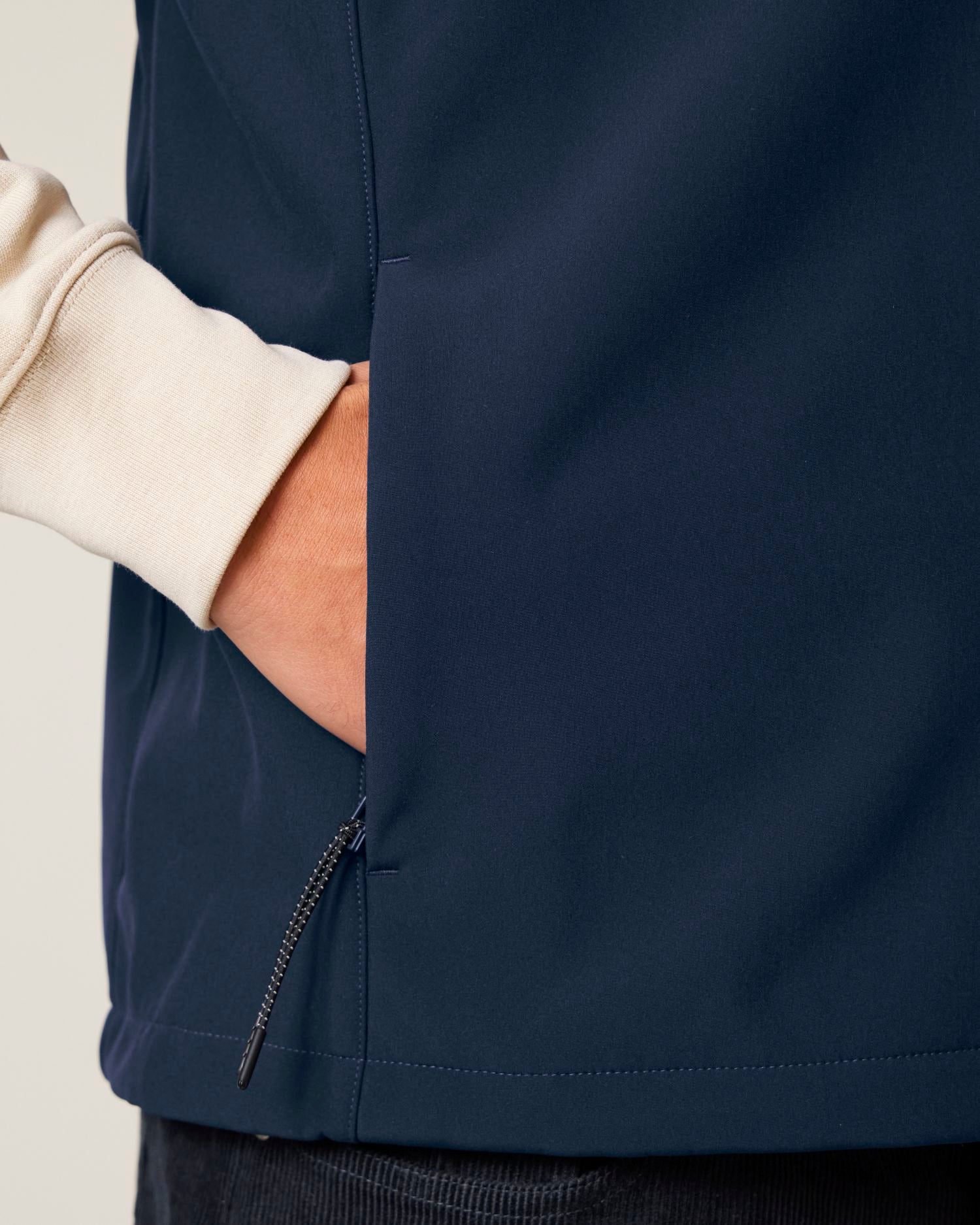 Stanley Trail Blazer