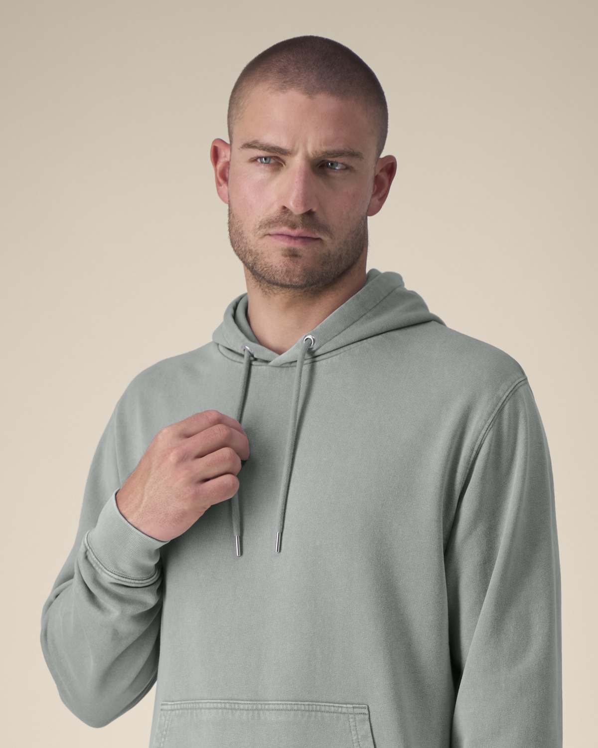 Archer Vintage