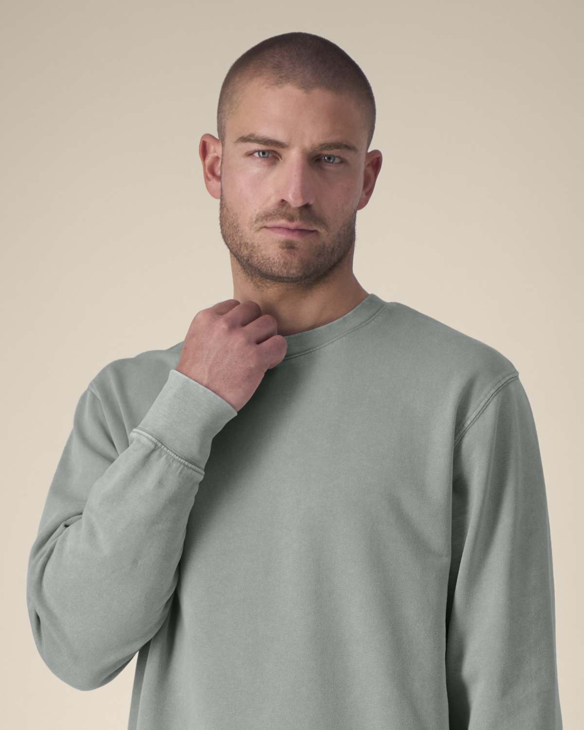 Matcher Vintage