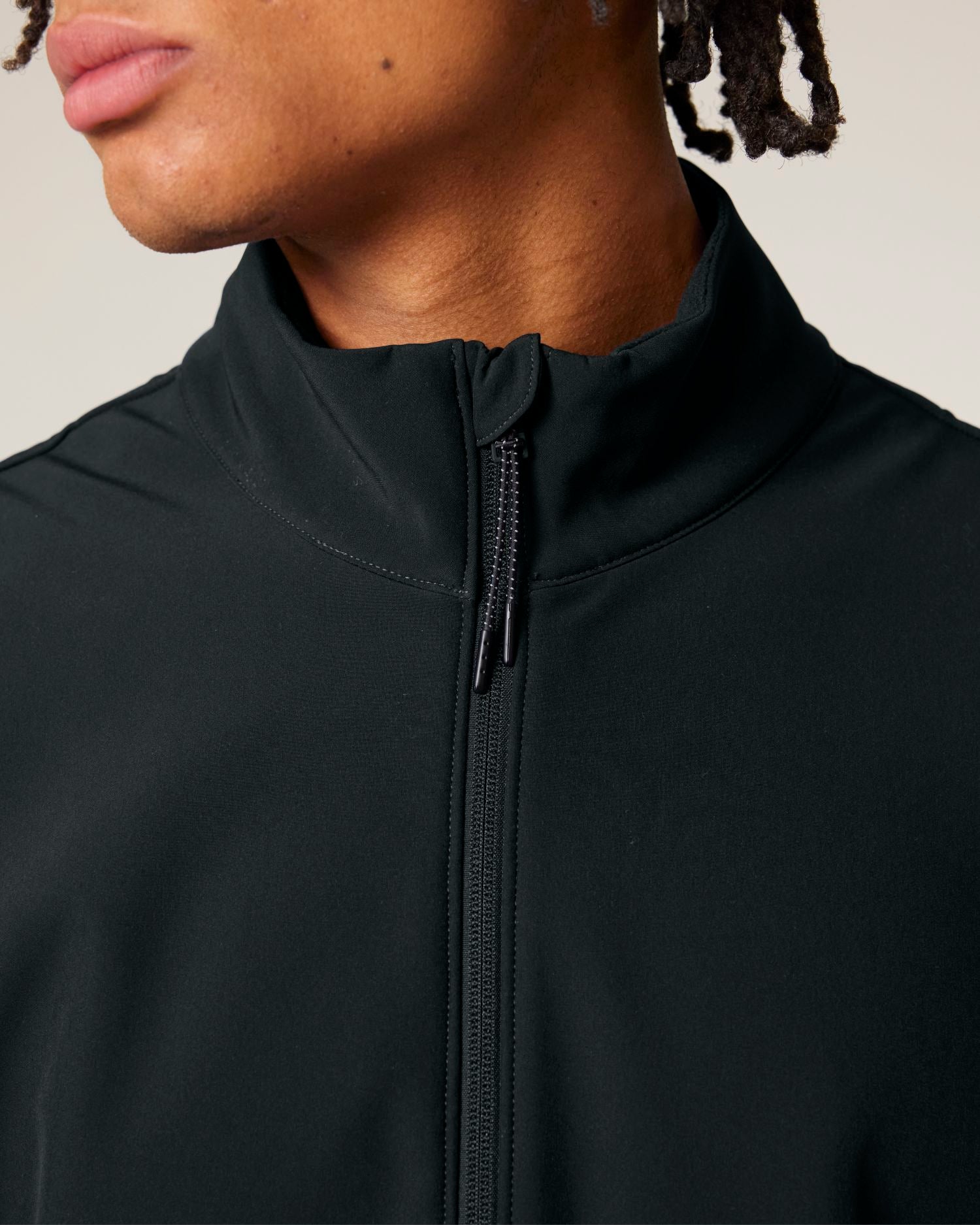 Stanley Trail Blazer