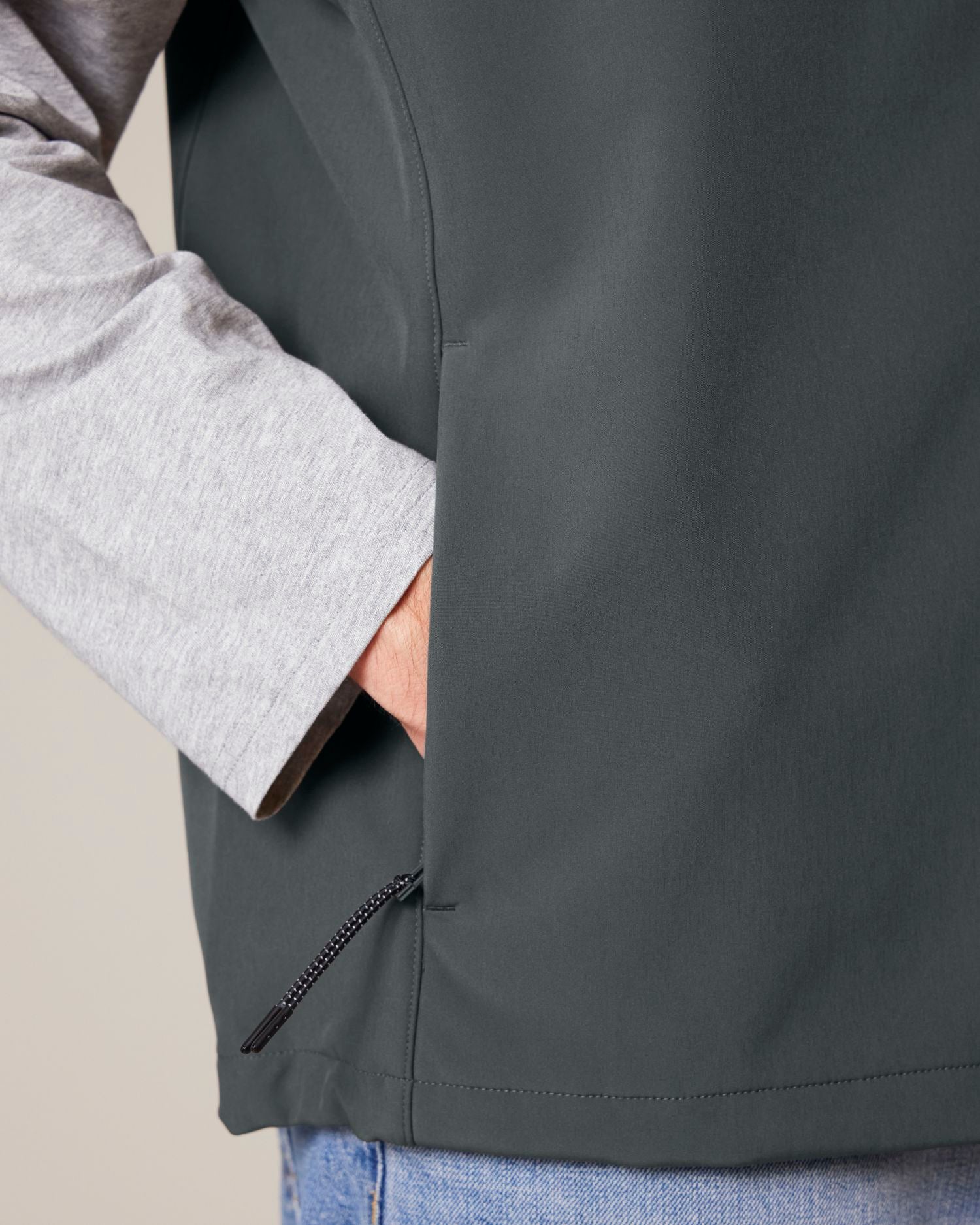 Stanley Trail Blazer