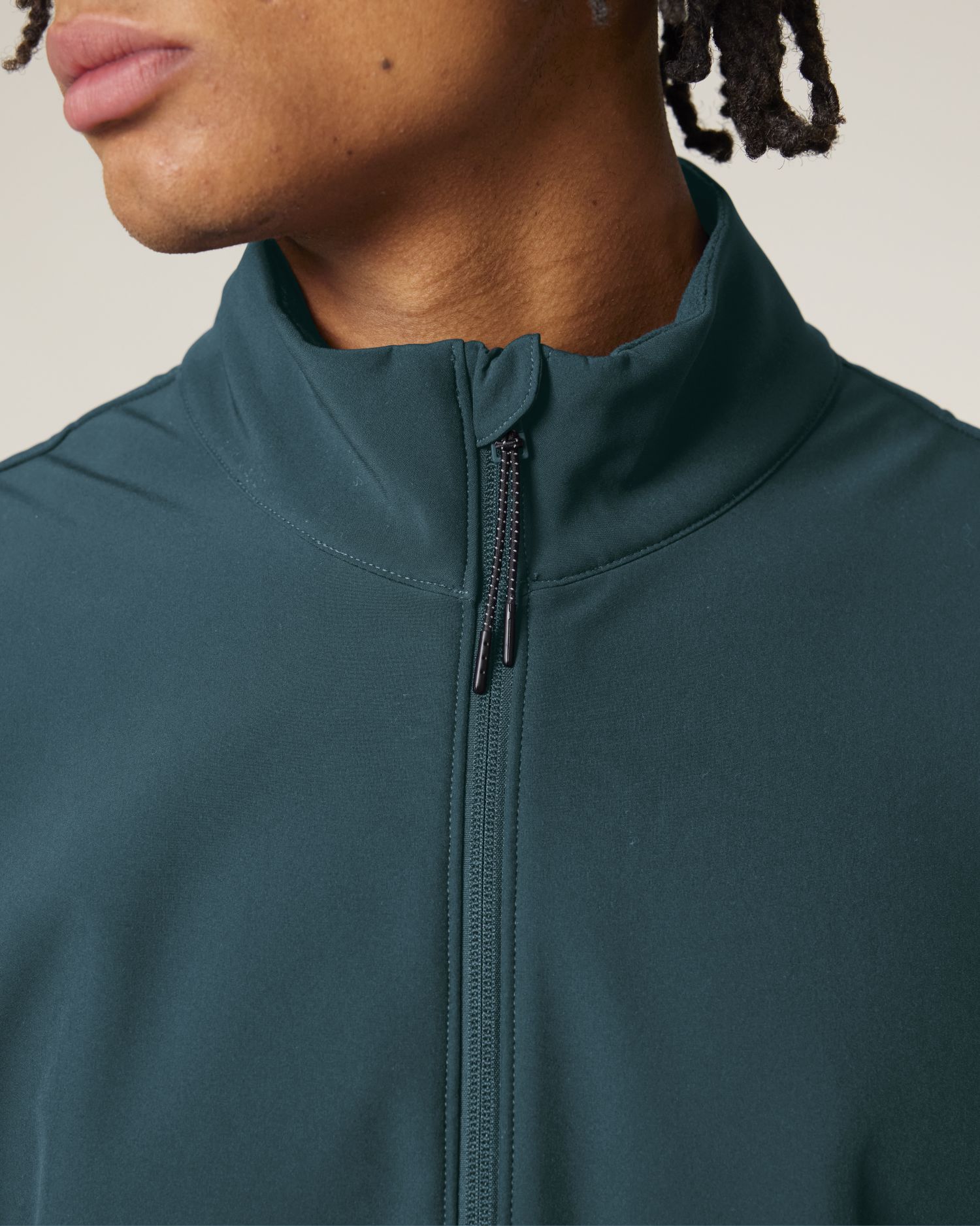 Stanley Trail Blazer