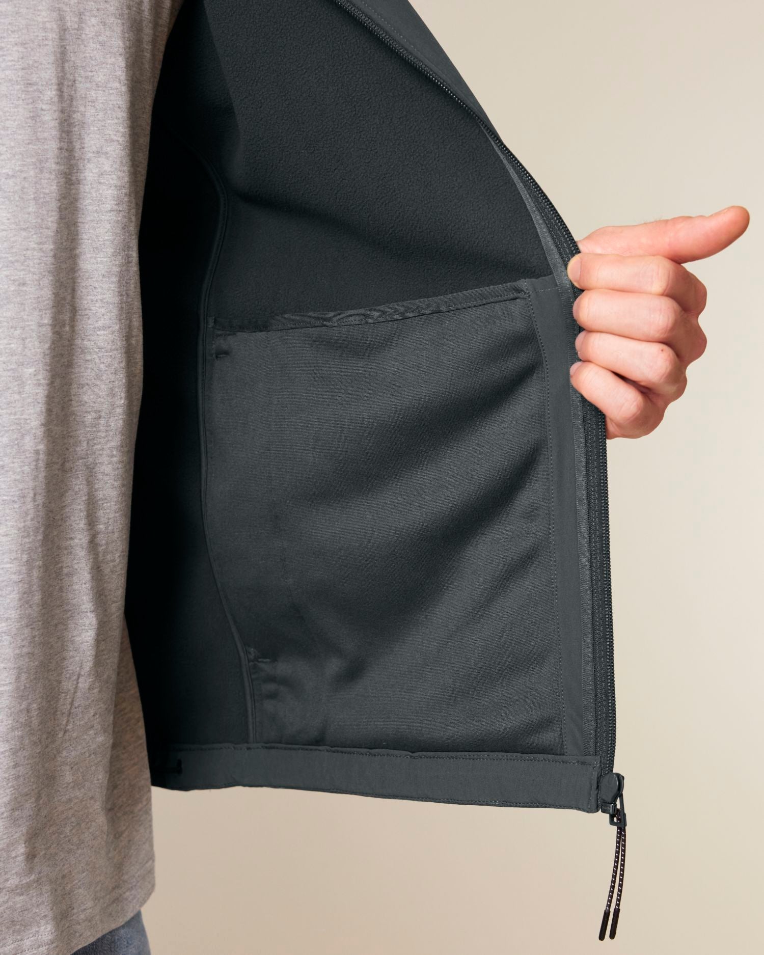 Stanley Trail Blazer