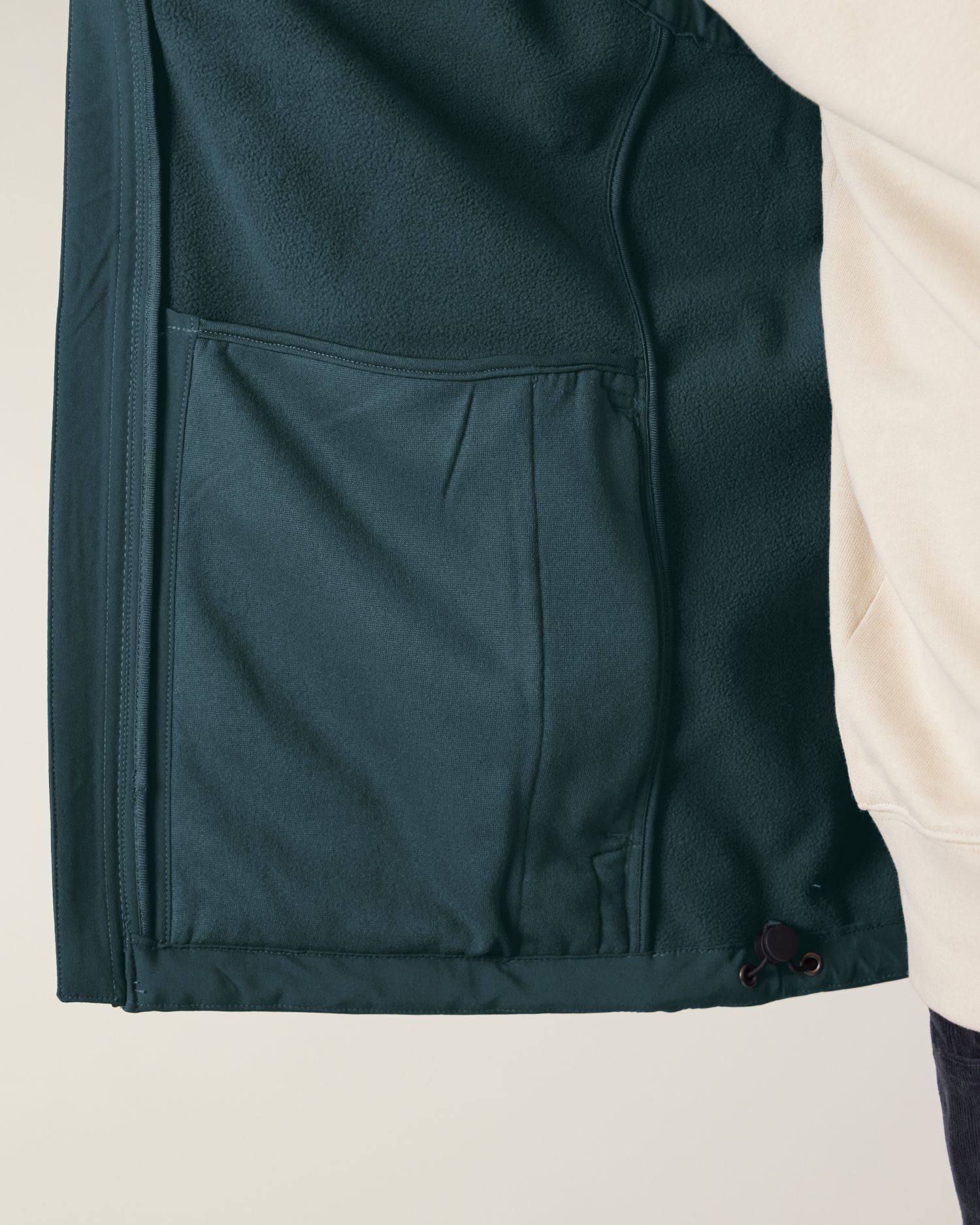 Stanley Trail Blazer