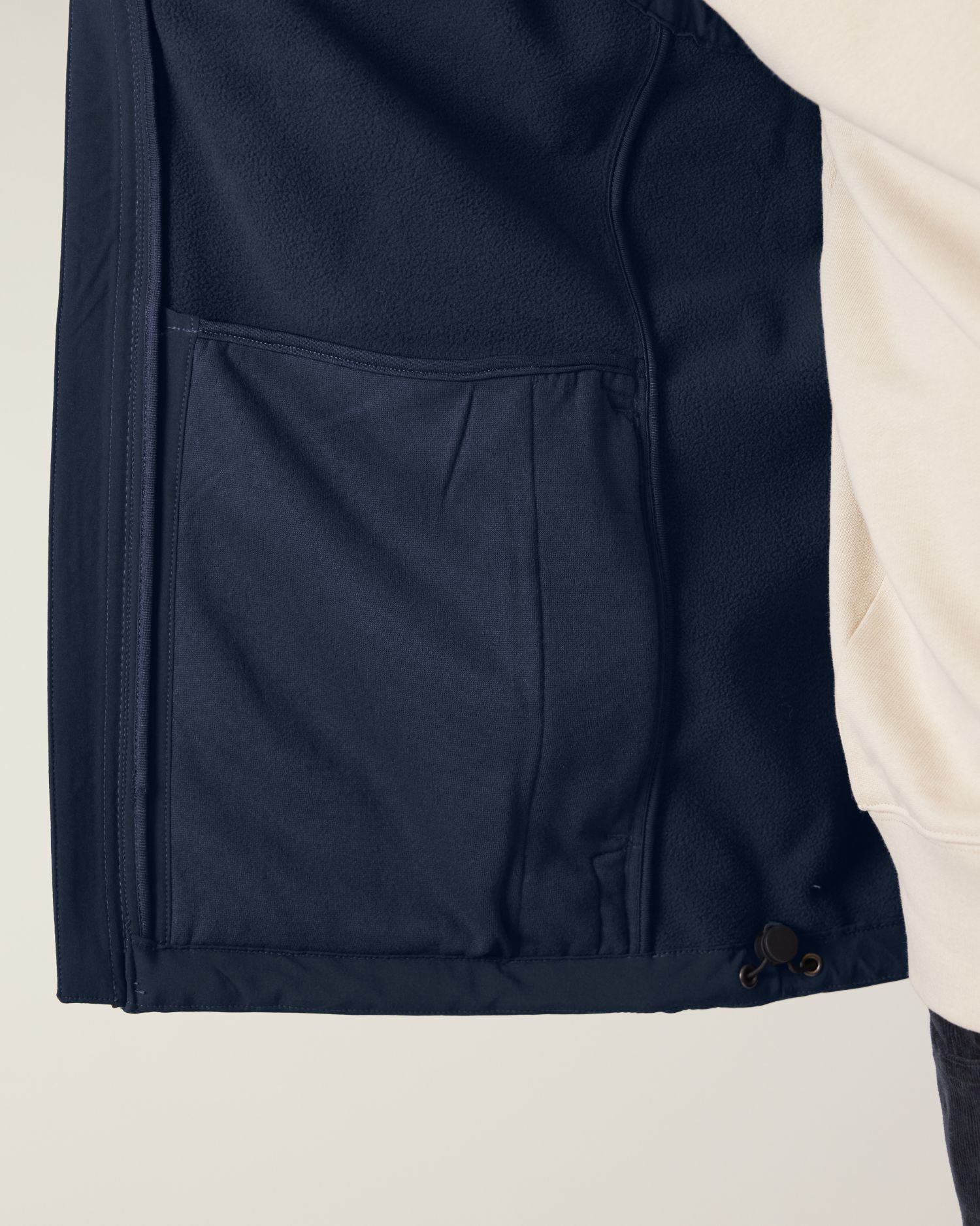 Stanley Trail Blazer