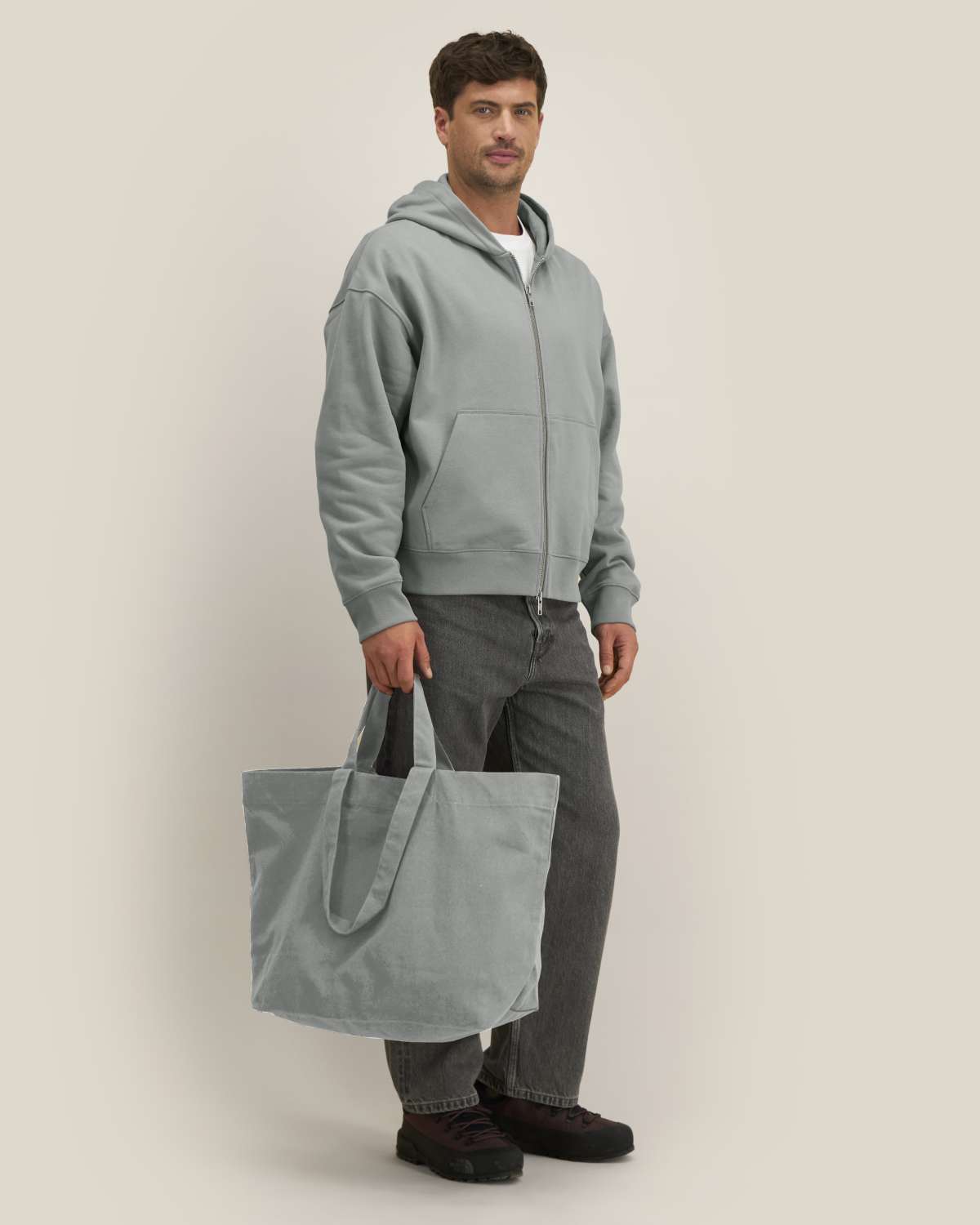 Shopping Bag 2.0