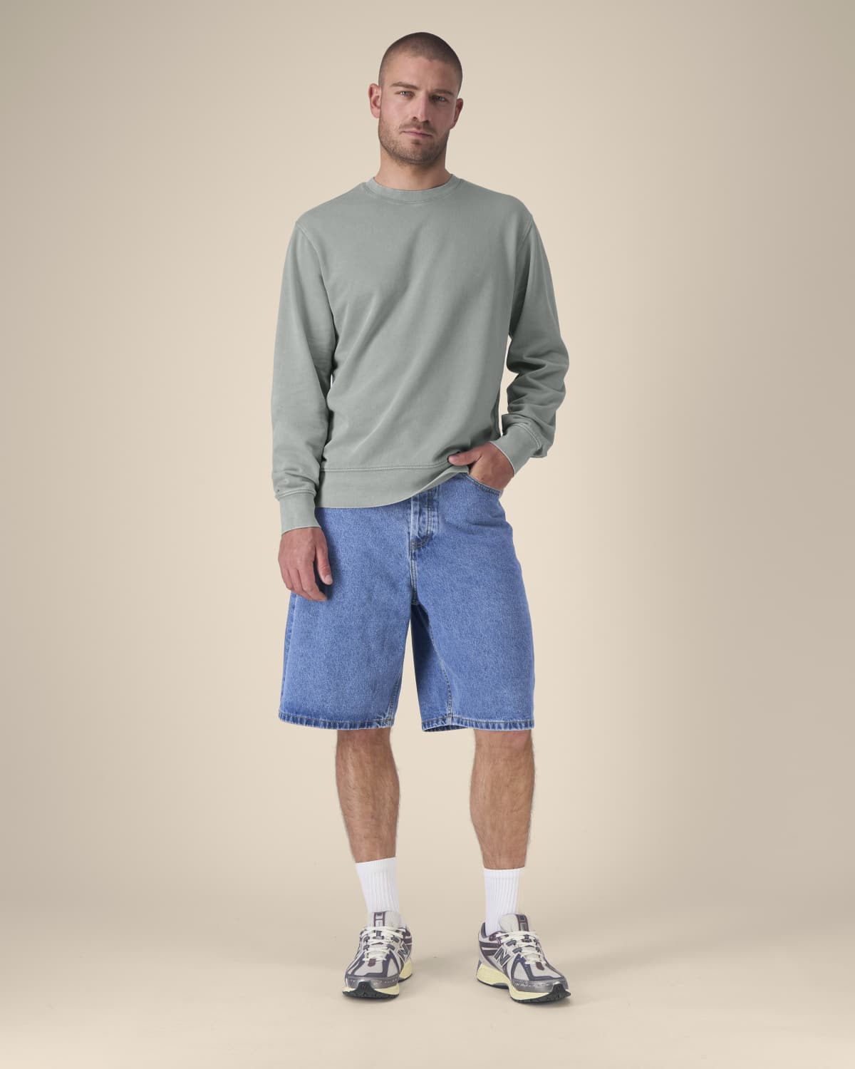 Matcher Vintage