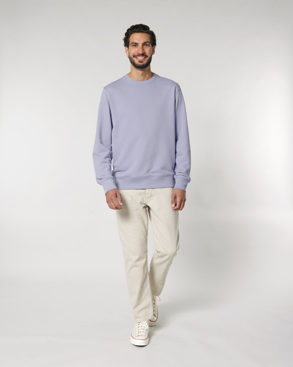 Matcher