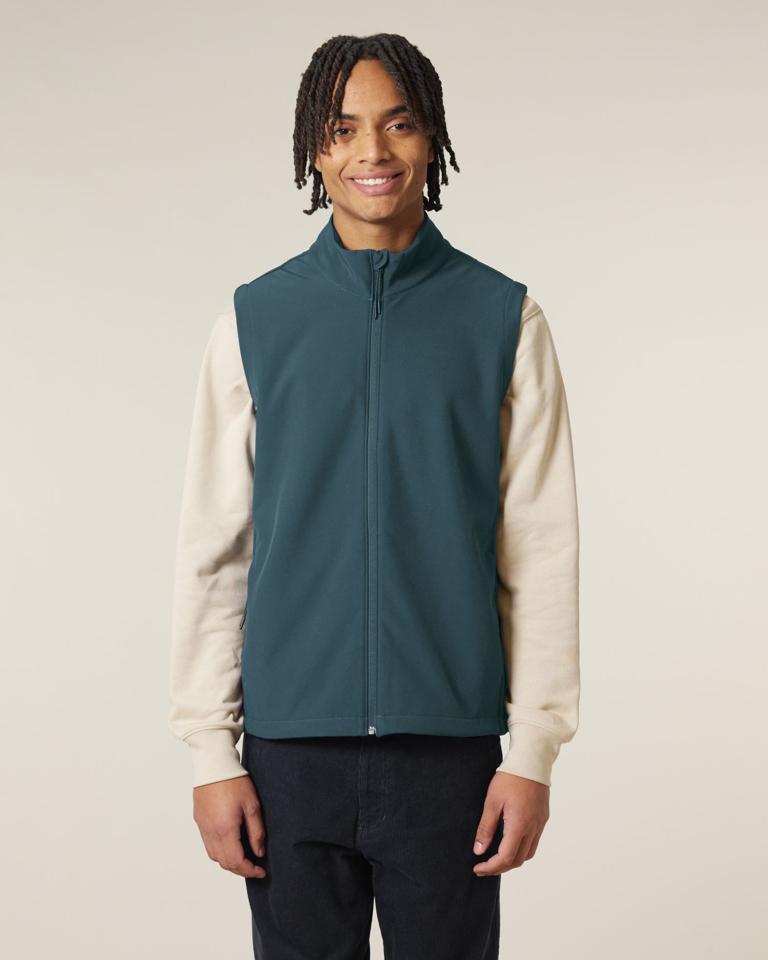 Stanley Trail Blazer