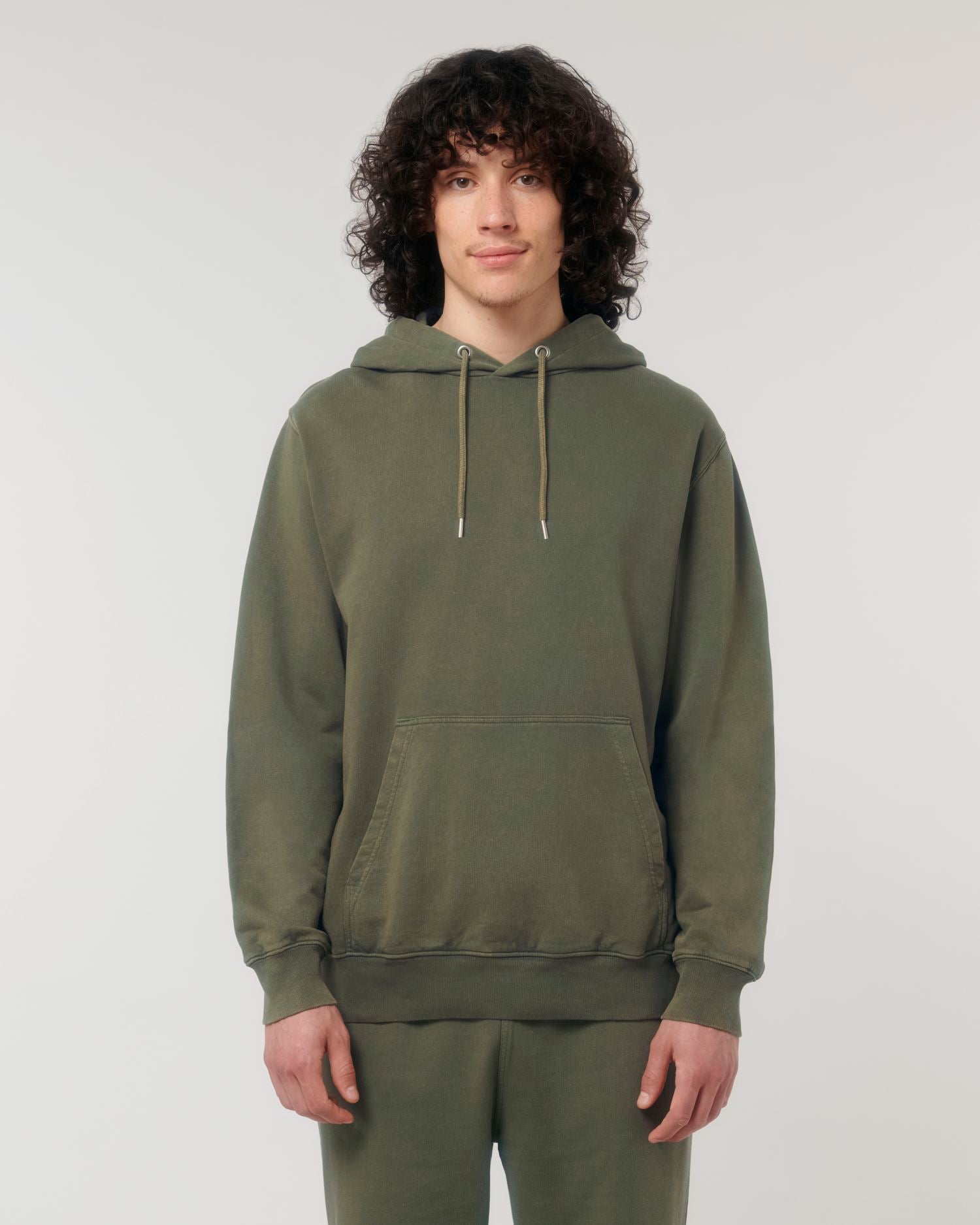 Archer Vintage