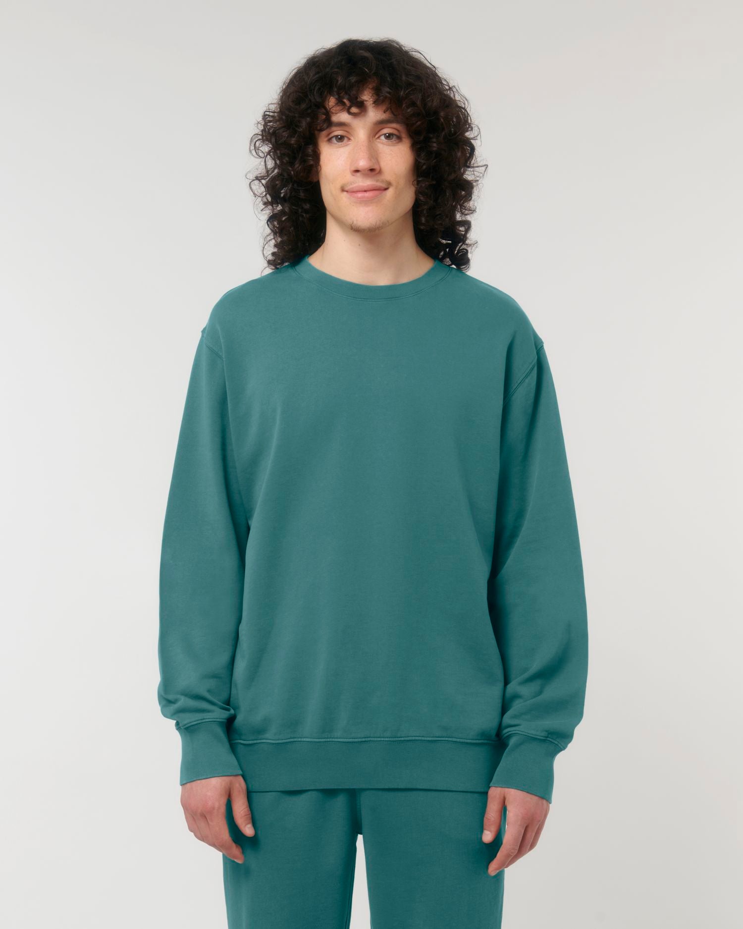 Matcher Vintage