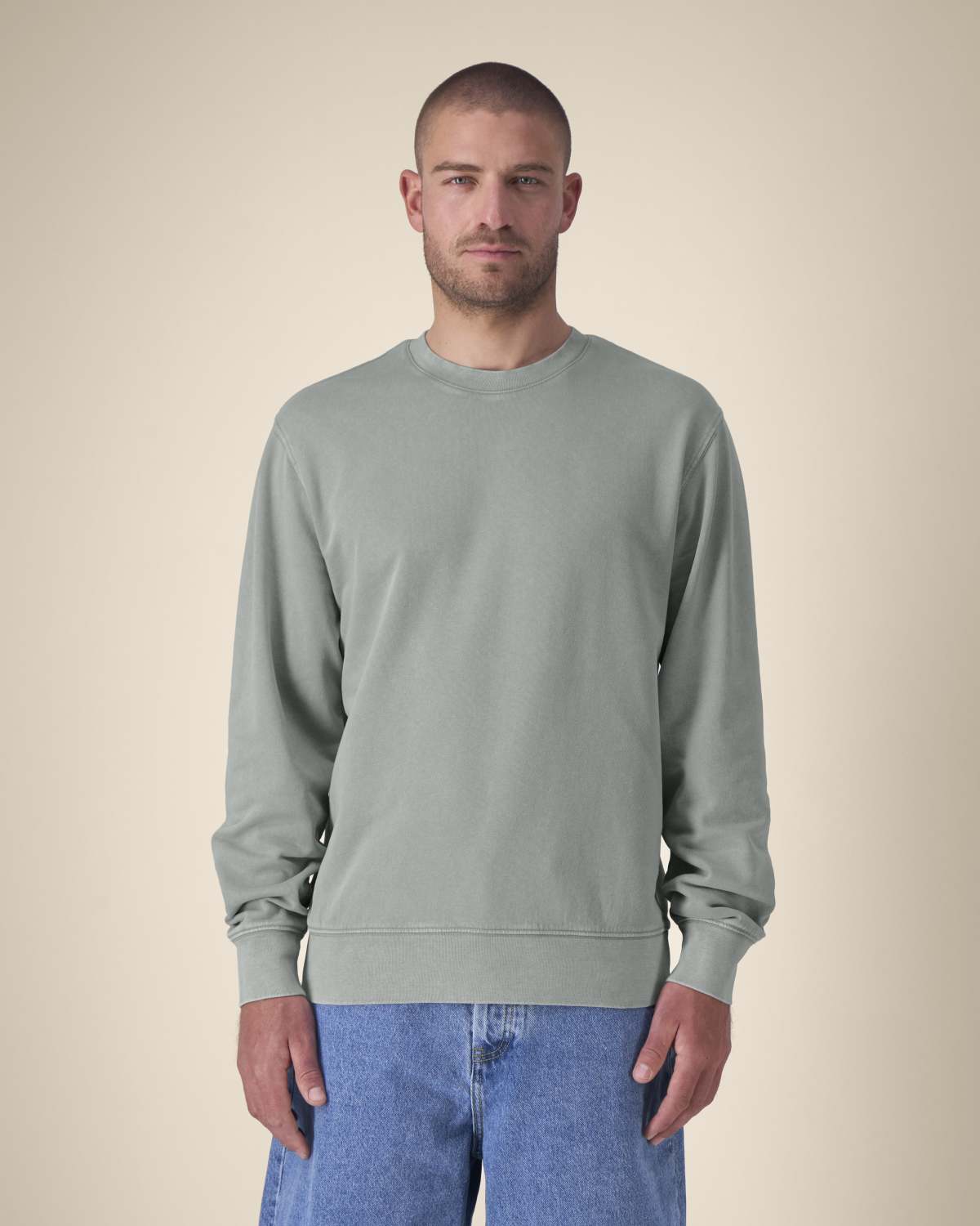 Matcher Vintage