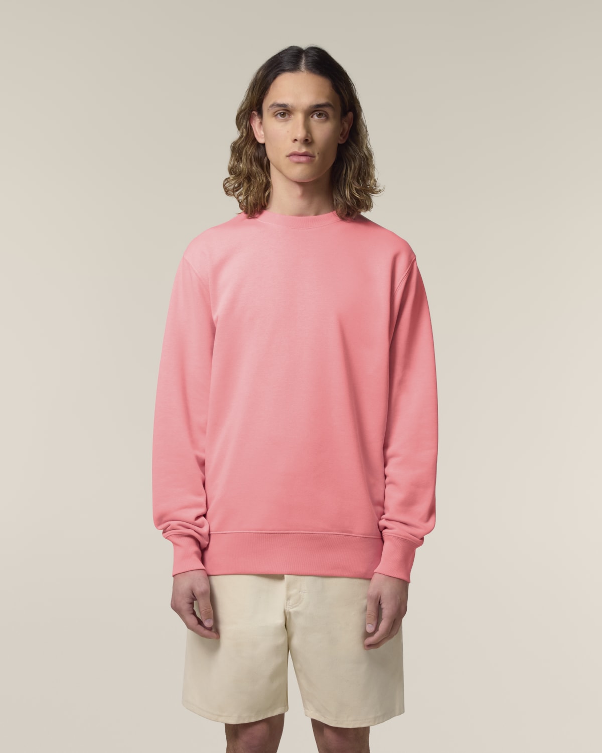 Matcher