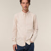 Stanley Oxford Shirt