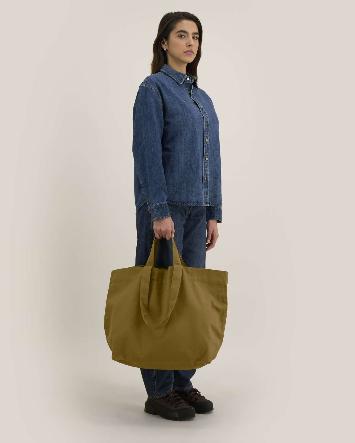 Shopping Bag 2.0